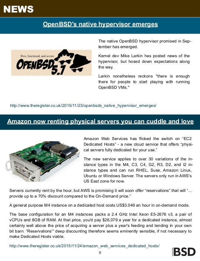 Install Ruby On Rails On Openbsd