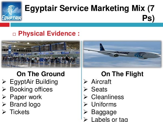 egypt air cabin baggage size