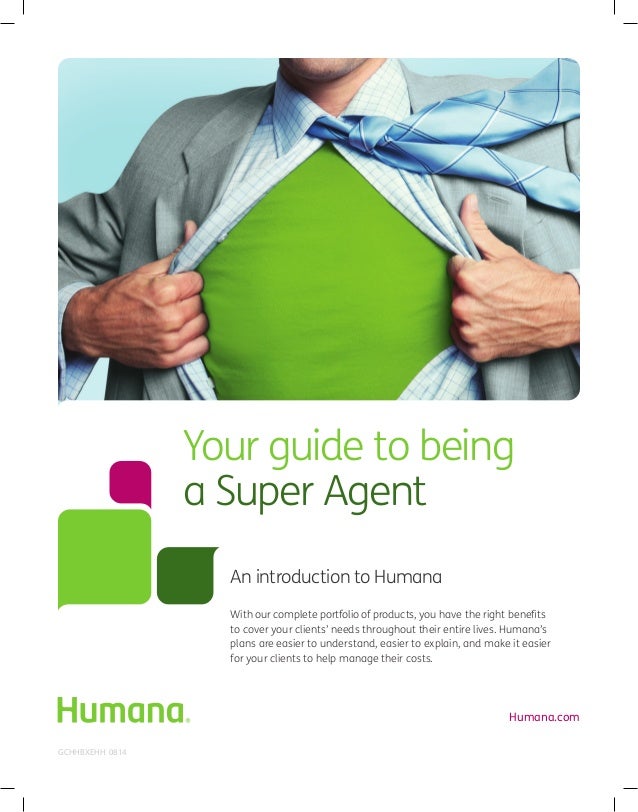 humana sales agent recruitment humana corrected claim form