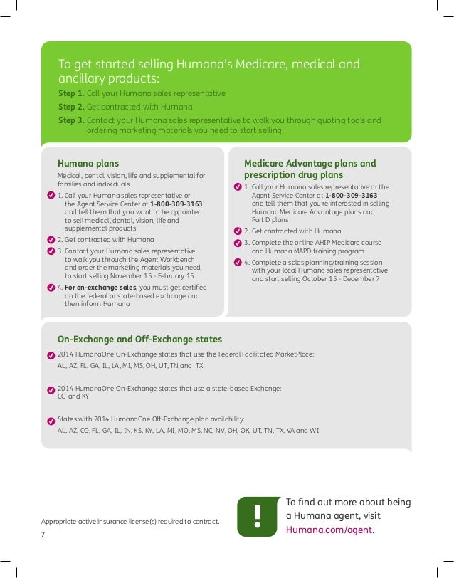 call humana customer service