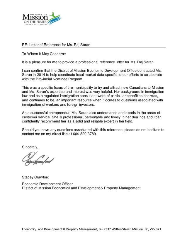 generic letter bura mansiondelrio