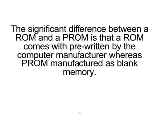 FCA ppt.pptx