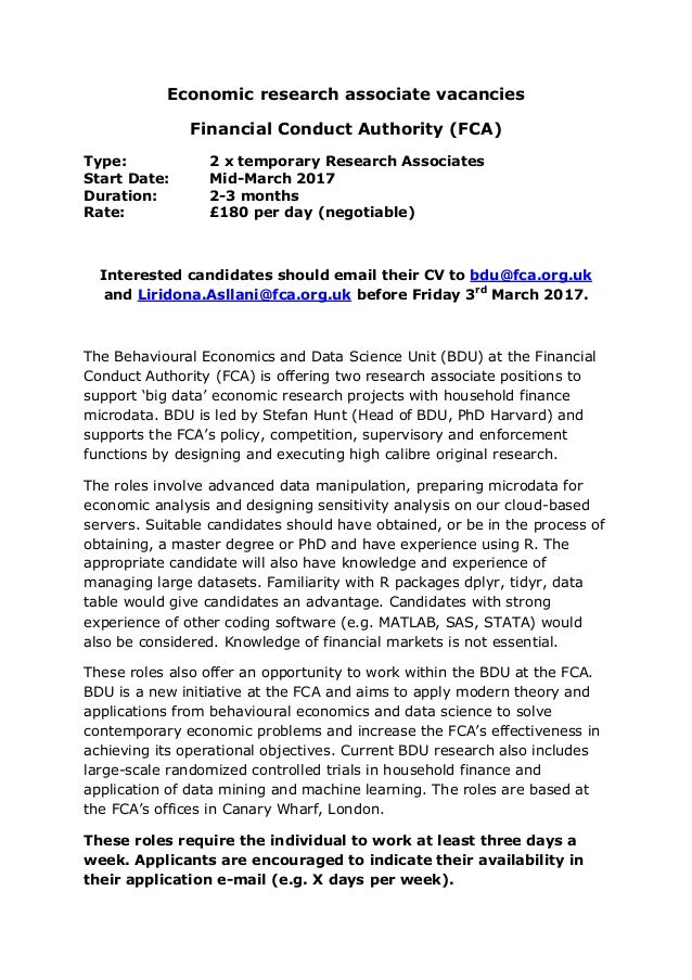 National honor society introduction paragraph