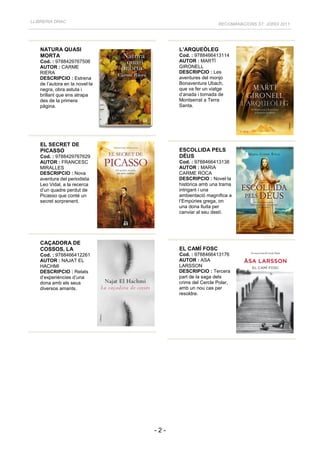 F            +                               ,    I
             7,       .                   J        0.
 . ,
                      .                    $                          %
   "                          $ H         -  $                      ) 1#
  ' #)                        (             $ 2                    $ '
                                                                    (
)(                             !          "    (
       !(
!3'( *                                             *




               F    F                         !
             9 ,07. 7
     ,   .                                                     , ,
                   0 $                    7,           .       7,
$                ! ( (                                            0 $ H
     B( #                                 1( D (               )
 "               !                        ( (' (
/(                        A                 )(   (
                                                 ; '5  2(
             !            *               " ! ( ' '#
                                           . K
                                                   ( !
                                             $(        5
                                                       *




                                                           "
                  FF
             0, , .                                         , ,
8,78                                      ,                0

"6 ( (
  ! ?                 "                   !                    '
     )                                        (            7        /      #
(
$                     *                        )                    !
                                                       *




                                    4F4
 