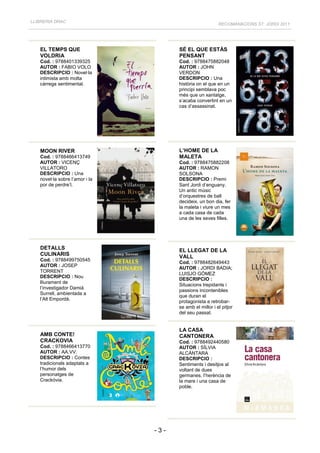 !

                +      F                                           F+
              9,-    B                                   80
                    0 $ H               B.          0
(((            )
3 '            (        *               1( D (
                                        !( ( !(          ) $ !
                                         A               6    '#
                                         " )             $ (
                                             "            ( *




              B 7.0L                                               FF+
B    ,                                                   ,        0
                                                    0,
  $ H  ) "                  (                      /    (
!    !  "*                                     (" ' N   *
                                             ( K(
                                         "         )
                                           ( (# )
                                             6       ( #2
                                               ((
                                                $

                                                             $    2 *
                                                                  (




                        +
                                                             F
                   ./
                                                                  -, ,O
         .0
                                                    J: .P
                    0
(
                                         ( (                 !(         (
"$
(   (
    '                   (
                        3
                                        ! ( (                     (
                                                                  )
   # )(
" . ! 3*
,
                                        !       ' (      ) 4
                                                 )   ( ( !(%
                                                   !  *



    #               $
         %                                        F + +
                            +                   IB ,
              ,,*BB*                    , 7Q0 , ,
                   7
   ((             !                             (        (        (%
"1                                      $
!     '                                 '               #" ? (
                                                         1
7 M (*
    D$                                              (
                                        !) *




                                4   4
 