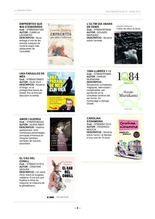 &                      #
                   #
                       F
      7,                    ,                      .             ,
R7C-. J                                       , @ .P
                           0 $                                       0 $ H
      '     "                                 )     " (          *

    $ H            '       A

"         ( *




                                             ' ()           #            '*+

 !                                                      8,           C
                                 F                ,C,
               .       B ,
                       0 $ H                       (       ( #
 " ( #
  ( '                                          3'(    #( (   (
!    ' ( 1 3                                 ( 6 !( ) #!
   ( (2(  5 (!                                ! 2 (
      )( $ ( *                                   ! 6    ((
                                                         ;
                                                 1 3 *
                                             1      ' J '
                                               T *




           + FF F
          ,, , 0                                                           F
           8( D (                                       9. . 7
 ! (    # )                                    77 ,
   )   !       '                                                  0 $ H
!( (! (                                       )     "           ( 2 ((
( (
  '   2 ((                                   "          (            N*

)      )       *




                           + F
               7           ,0
 .J        ,

(D ( )   ) ' (
     #"
2 (
( S    (
 3 ( O   3 (
 ' ) ( (
      S ;*




                                     4   4
 