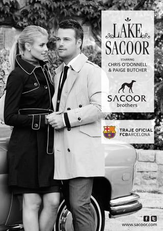 Revista Barça 37
 