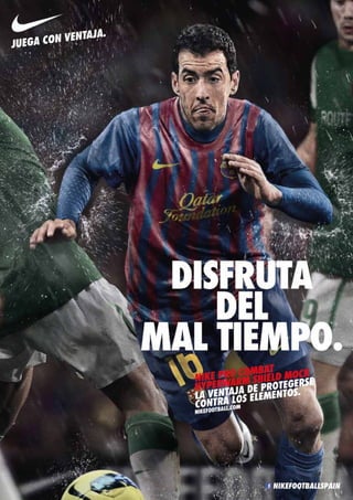 38 Revista Barça
 