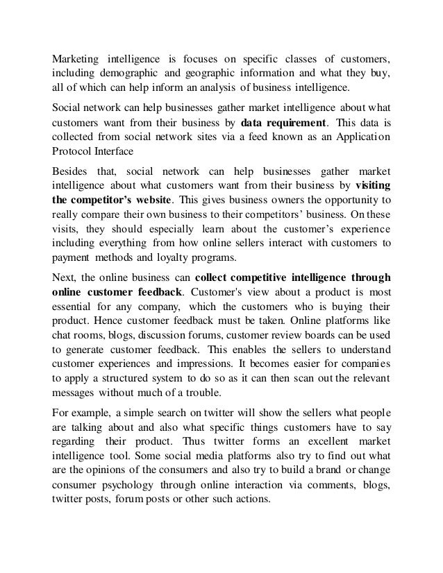 Free Essay On Social Networking | WOW Essays essay social networking