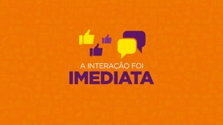 FERREIRA COSTA - BOTA FORA