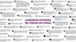 FERREIRA COSTA - BOTA FORA