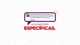 FERREIRA COSTA - BOTA FORA