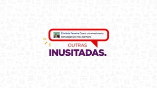 FERREIRA COSTA - BOTA FORA