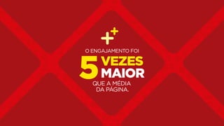 FERREIRA COSTA - BOTA FORA