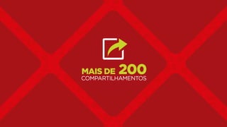 FERREIRA COSTA - BOTA FORA