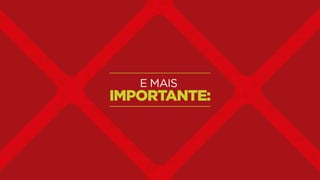 FERREIRA COSTA - BOTA FORA