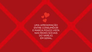 FERREIRA COSTA - BOTA FORA