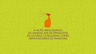 FERREIRA COSTA - BOTA FORA