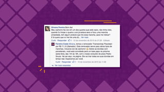 FERREIRA COSTA - BOTA FORA