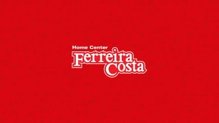 FERREIRA COSTA - BOTA FORA