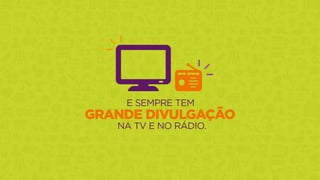 FERREIRA COSTA - BOTA FORA