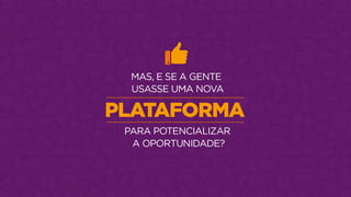 FERREIRA COSTA - BOTA FORA