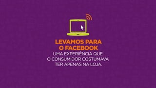 FERREIRA COSTA - BOTA FORA