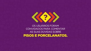 FERREIRA COSTA - BOTA FORA