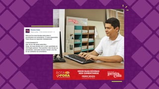 FERREIRA COSTA - BOTA FORA