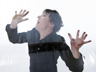 Social Media in the Workplace