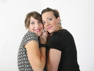 Social Media in the Workplace