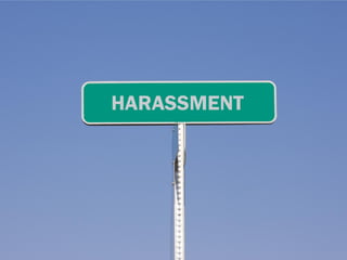 Social Media in the Workplace