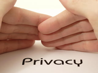 Social Media in the Workplace