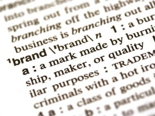 Social Media in the Workplace