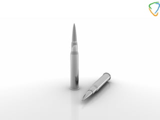 Social Media in the Workplace