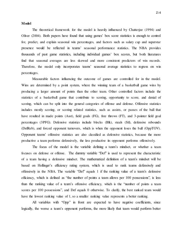essay about listening music composers