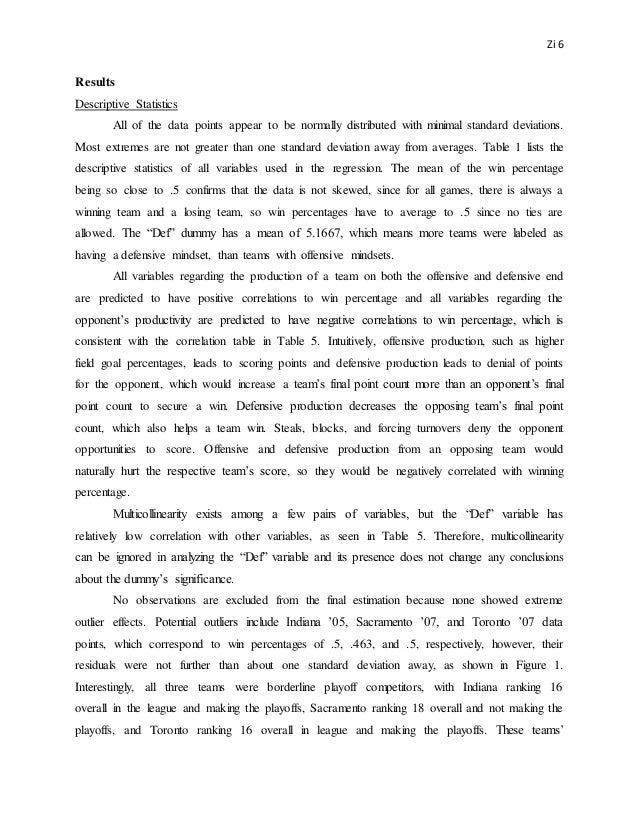 Explanatory Synthesis Essay Examples Elitamydearestco Synthesis Example Essay Explanatory Synthesis Essay Example Media Business Ethics Essay Topics also Narrative Essay Example High School Parabola Homework Assignment Help
