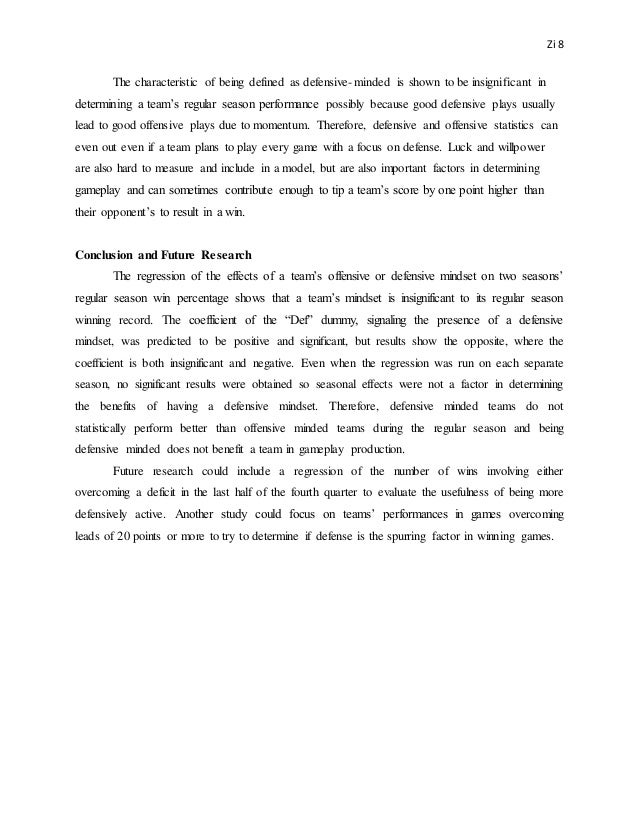 essay writing topics college opinion