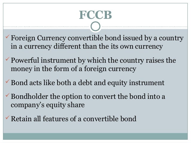Fccb - 
