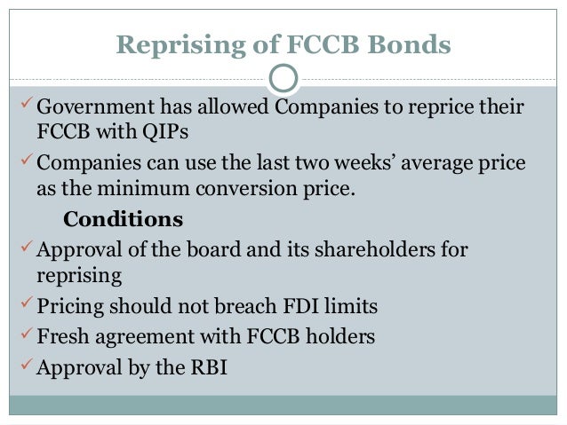 Fccb