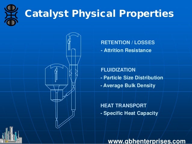 Density of oil and its physical properties Density of oil and its physical properties