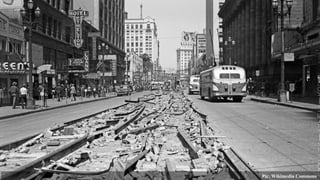 Pic: Wikimedia Commons
 