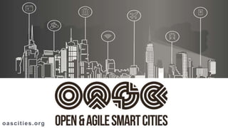 oascities.org
 