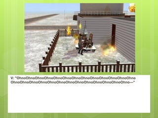 V: "OhnoOhnoOhnoOhnoOhnoOhnoOhnoOhnoOhnoOhnoOhnoOhnoOhno
OhnoOhnoOhnoOhnoOhnoOhnoOhnoOhnoOhnoOhnoOhnoOhnoOhno—"
 