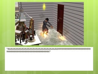 "AAAAAAAAAAAAAAAAAAAAAAAAAAAAAAAAHHHHHHHHHHHHHHHHHHHHH
HHHHHHHHHHHHHHHHHHHHHHHHHHH!"
 