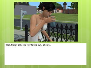 Well, there's only one way to find out... Cheers...
 