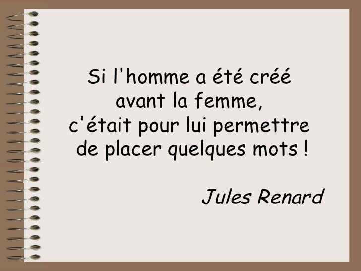 Fc Citations D Hommes Fc Citations D Hommes
