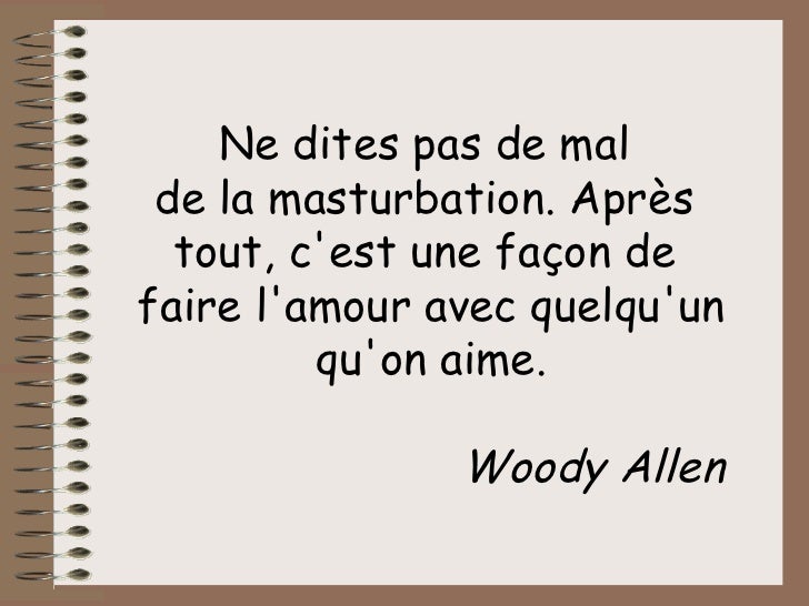 Fc Citations D Hommes Fc Citations D Hommes