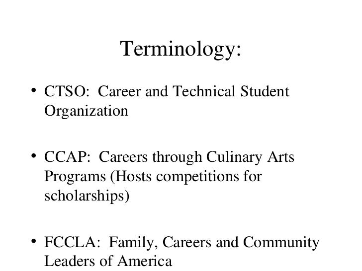 fccla be part of it 4 728