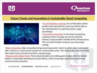 Cloud Computing fcc best on clouds ppt.pptx